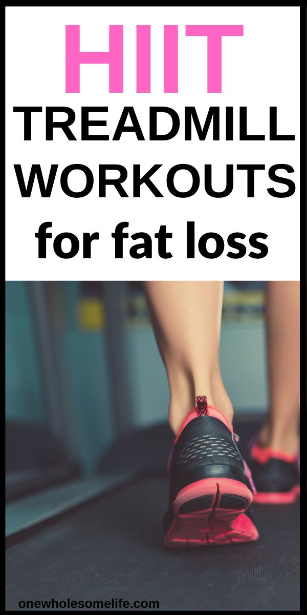 How to Reset the Treadmill? - TreadmillXpert