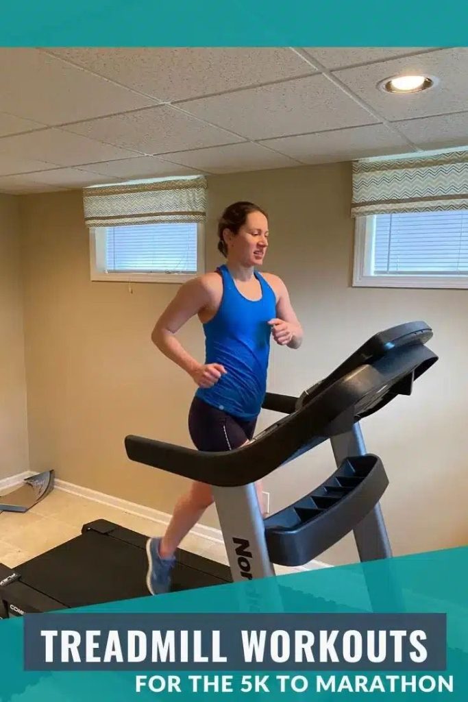 How long on the treadmill for 10k steps treadmillxpert
